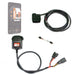 Banks Power Pedal Monster Kit (Stand-Alone) - Molex MX64 - 6 Way - Use w/Phone Banks Power
