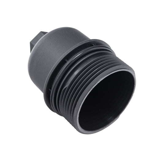 Omix Cap Oil Filter Housing- 14-21 JK/JL/WK 3.6L OMIX