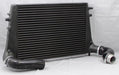Wagner Tuning VAG 2.0L TFSI/TSI Competition Intercooler Kit Wagner Tuning