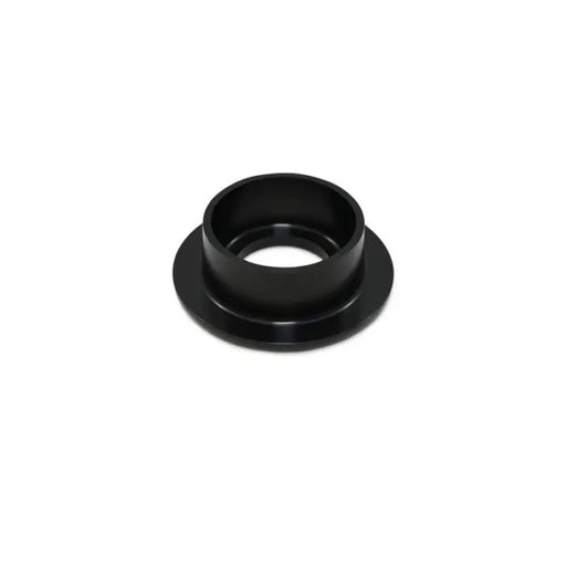 Dynojet Polaris RZR ProXP Secondary Clutch Spring Cup Dynojet