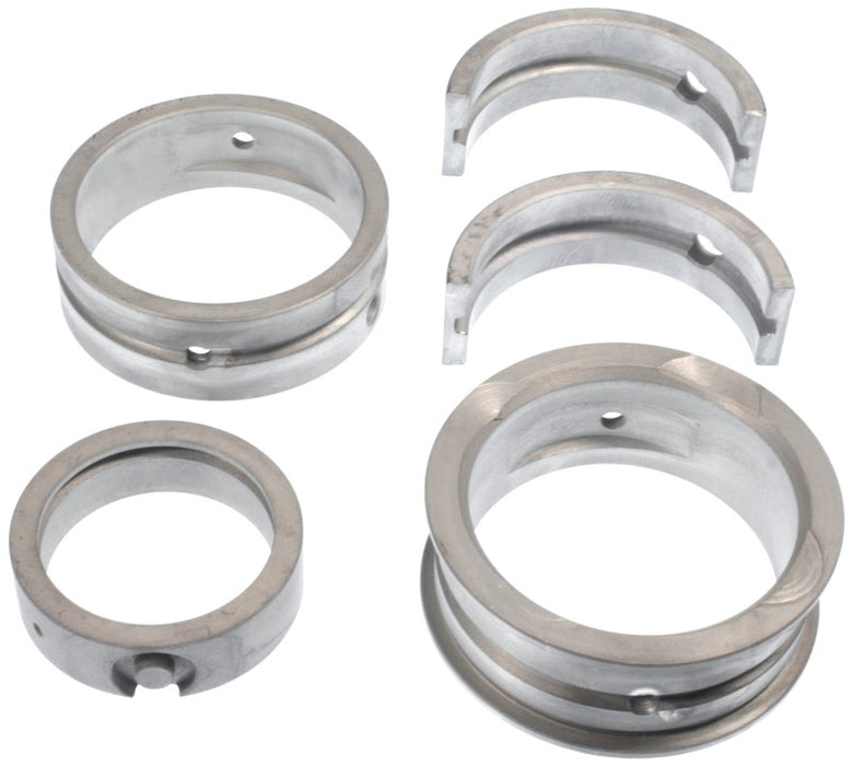Clevite VW Air Cooled Main Bearing Set Clevite