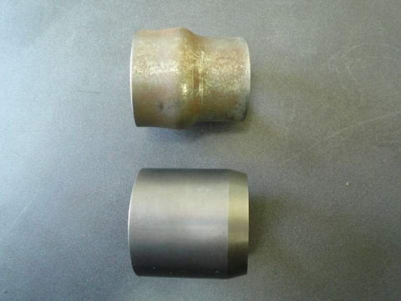 Cusco Toyota 86 / Subaru BRZ / Scion FR-S Rear Differential Pinion Distance Collar Cusco