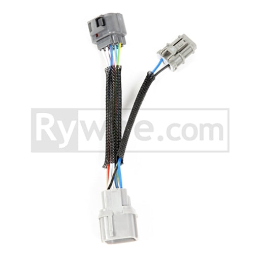 Rywire OBD2 10-Pin to OBD1 Distributor Adapter Rywire
