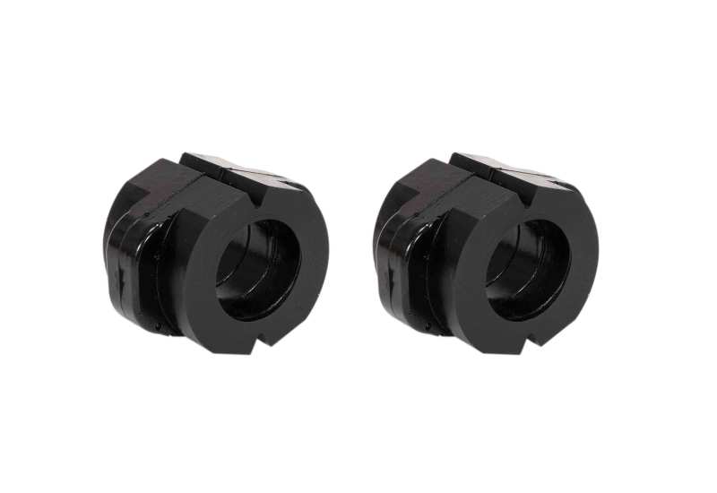 Eibach 32mm Front & 29mm Rear Anti-Roll Bar Kit for 12-18 Porsche 911 Carrera S Coupe RWD 991 Eibach