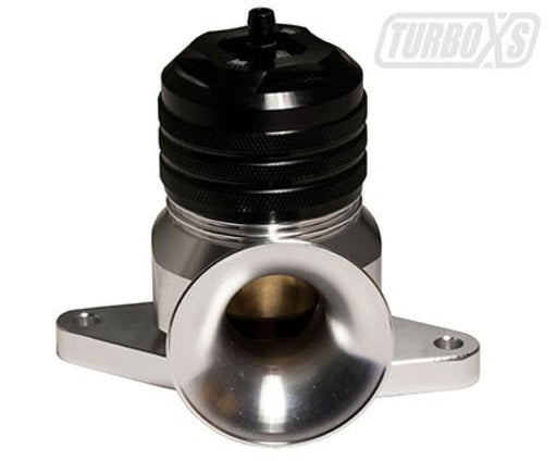 Turbo XS 08-12 WRX RFL Blow off Valve BOV Turbo XS