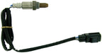NGK Volvo C30 2010-2007 Direct Fit 4-Wire A/F Sensor NGK