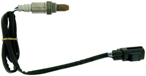 NGK Volvo C30 2010-2007 Direct Fit 4-Wire A/F Sensor NGK