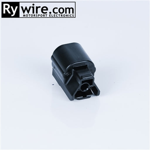 Rywire 1 Position Connector Rywire