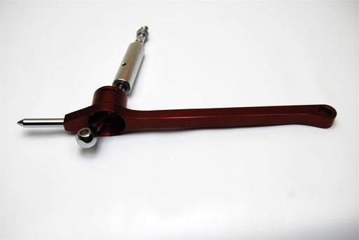 Fidanza 99-03 BMW E46 Short Throw Shifter Fidanza