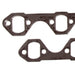 BBK Ford SBF 302 351 1-5/8 Exhaust Header Gasket Set BBK