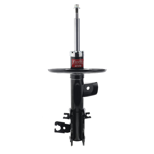 KYB 09-14 Nissan Maxima Excel-G Strut - Front Left KYB