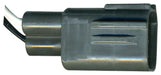NGK Toyota Supra 1993-1991 Direct Fit Oxygen Sensor NGK