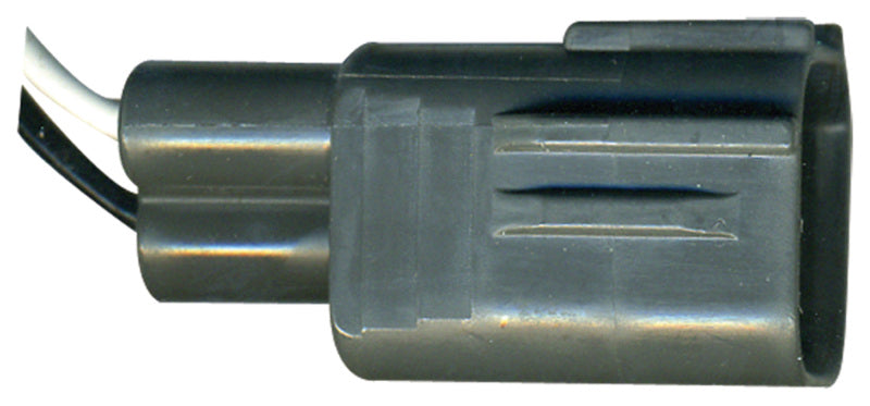 NGK Toyota Supra 1993-1991 Direct Fit Oxygen Sensor NGK
