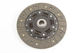 Competition Clutch 91-96 / 99-02 Infiniti G20 / 95-98 Nissan 200SX SR20DE Replacement DISC ONLY Competition Clutch