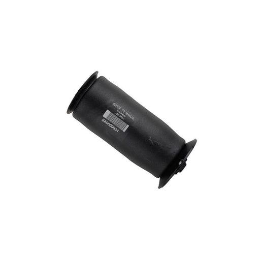 Bilstein 06-07 BMW 530xi B3 OE Replacement Air Suspension Spring - Rear