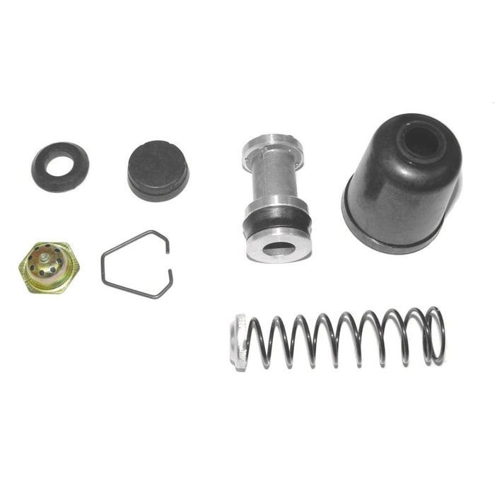 Omix Brake Master Cylinder Repair Kit 41-71 Willys CJs OMIX