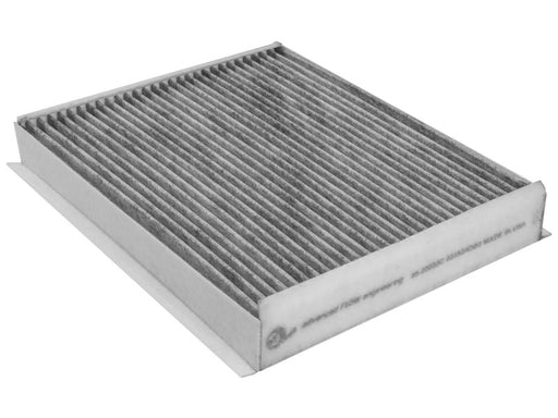 aFe 15-23 Ford/Lincoln Truck/SUV Carbon Cabin Air Filter aFe