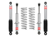 Eibach 95-04 Toyota Tacoma Pro-Truck Lift Kit (6-Lug Wheel Only) Eibach