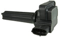 NGK 2011-10 Saab 9-3X COP Ignition Coil NGK