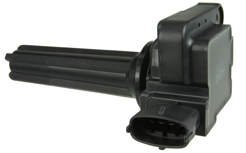 NGK 2011-10 Saab 9-3X COP Ignition Coil NGK