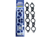 BBK GM LS1 4.8 5.3 5.7 6.0 6.2 Exhaust Header Gasket Set BBK