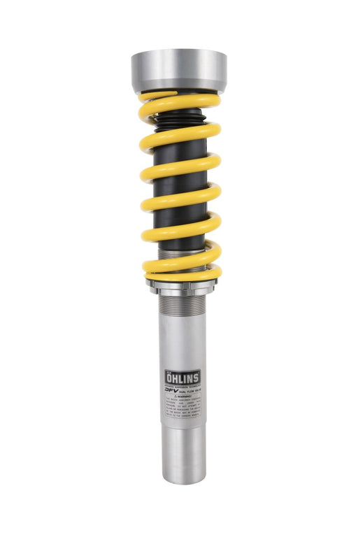 Ohlins 08-16 Audi A4/A5/S4/S5/RS4/RS5 (B8) Road & Track Coilover System Ohlins
