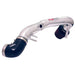 Injen 02-05 Civic Si Black Cold Air Intake Injen