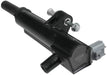 NGK 2011 Ram Dakota COP (Waste Spark) Ignition Coil NGK