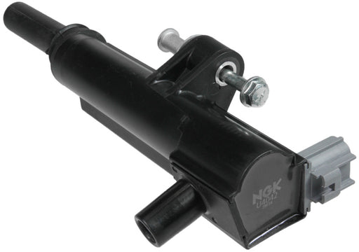 NGK 2011 Ram Dakota COP (Waste Spark) Ignition Coil NGK