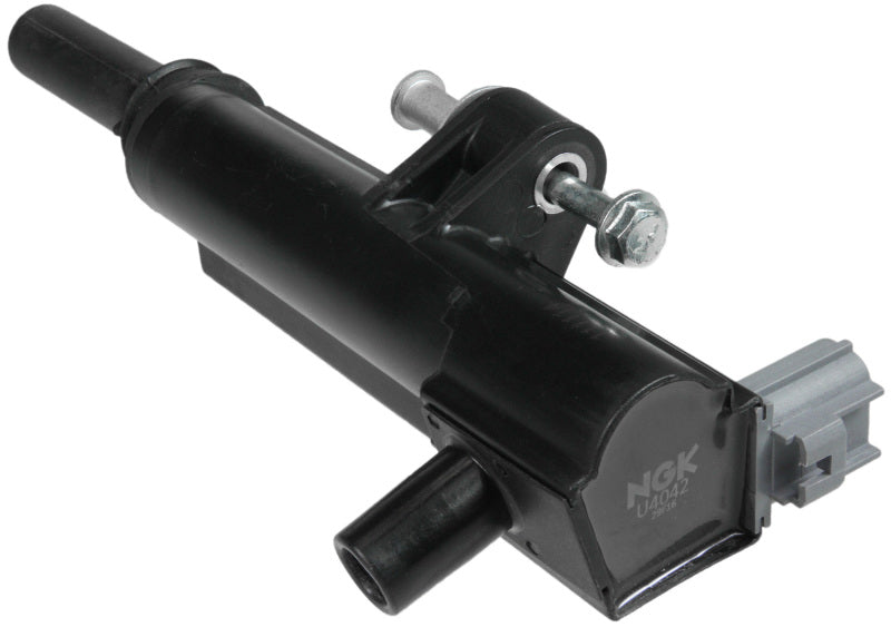 NGK 2011 Ram Dakota COP (Waste Spark) Ignition Coil NGK