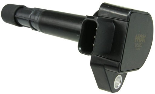 NGK 2007-04 Saturn Vue COP Ignition Coil NGK