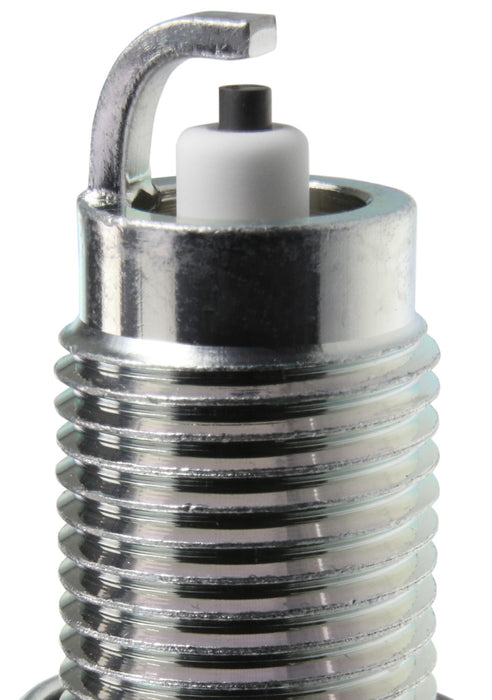NGK V-Power Spark Plug Box of 4 (ZFR6T-11G) NGK