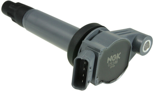 NGK 2008-04 Toyota Solara COP Pencil Type Ignition Coil NGK