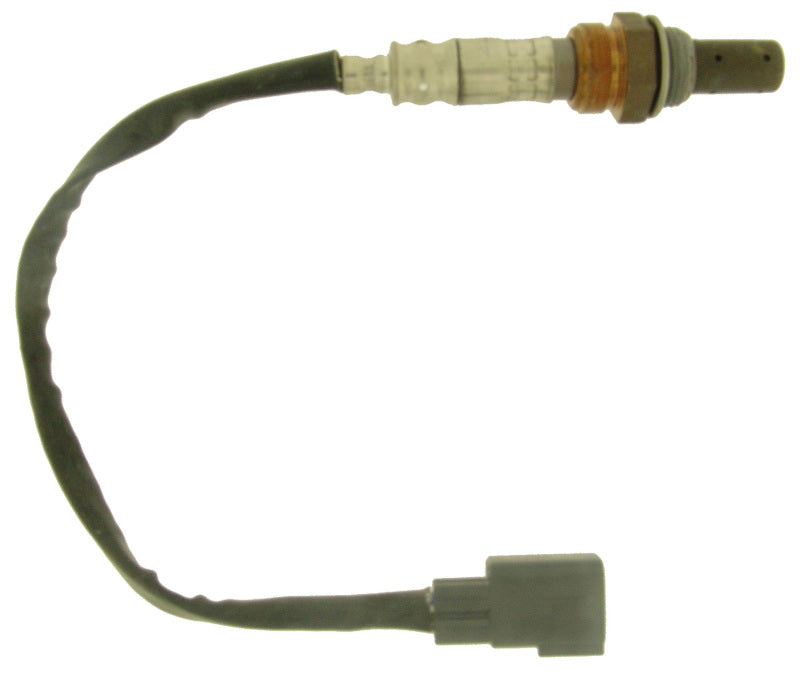 NGK Toyota RAV4 2003-2001 Direct Fit 4-Wire A/F Sensor NGK