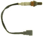 NGK Toyota RAV4 2003-2001 Direct Fit 4-Wire A/F Sensor NGK
