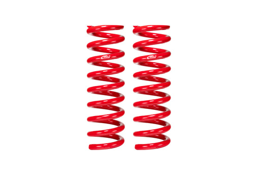 Eibach 23-24 Toyota 4Runner TRD Pro-Lift Kit Front Springs Eibach