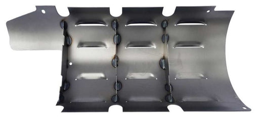 Moroso Chevrolet Big Block Mark IV Windage Tray (For Part No 20485/20385 New Style) Moroso