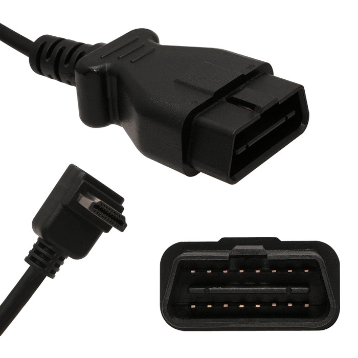 SCT Ford Cars & Trucks (Gas & Diesel) X4 Power Flash Programmer EO Certified SCT Performance