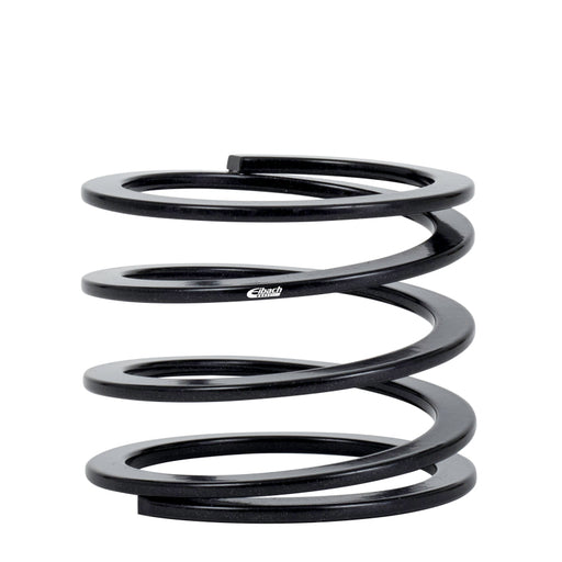 Eibach ERS 3.00 in. ID Linear Tender Spring Eibach