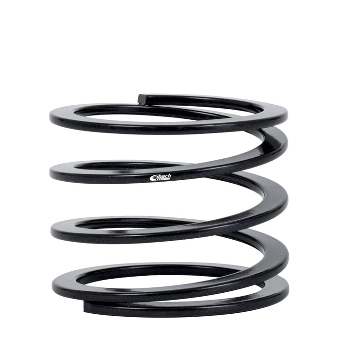 Eibach ERS 3.00 in. ID Linear Tender Spring Eibach