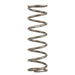 Eibach ERS 13 in. Length x 5.00 in. OD Platinum Rear Spring Eibach