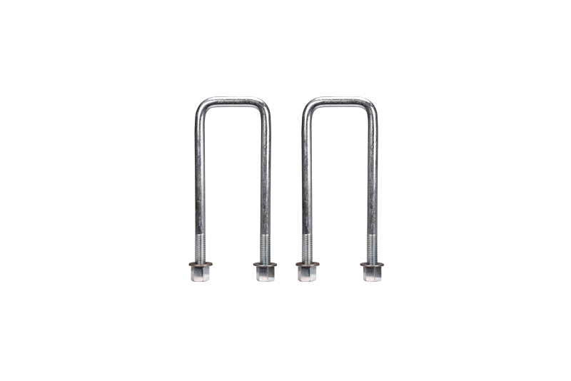 Eibach 15-20 Ford F-150 Pro-Truck Rear Lift Block Eibach