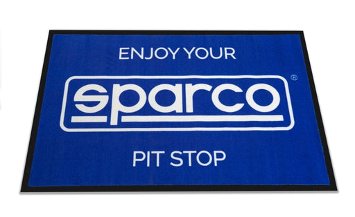 Sparco Pit Mat SPARCO