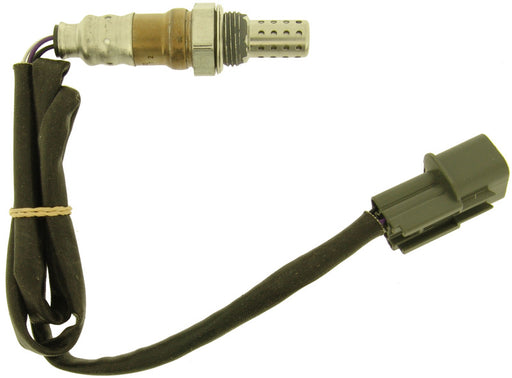 NGK Hyundai Accent 2016-2012 Direct Fit Oxygen Sensor NGK