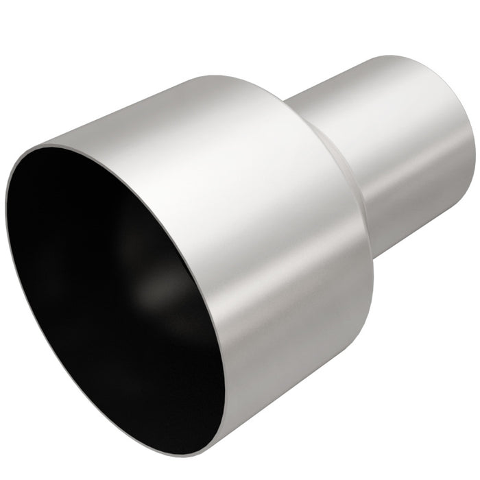 Magnaflow Tip Adapter 3x5x7 Magnaflow
