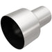 Magnaflow Tip Adapter 3x5x7 Magnaflow