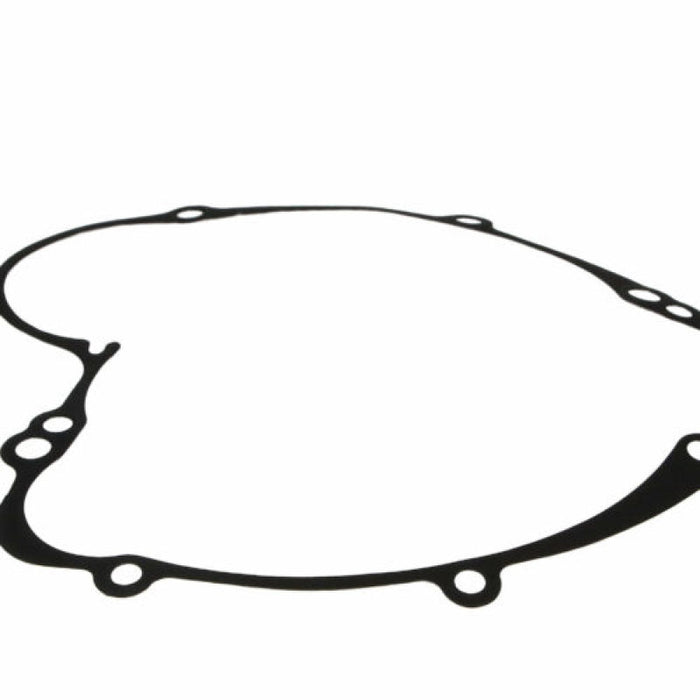 Wiseco 05-20 Yamaha YZ125 Clutch Cover Gasket Wiseco