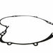 Wiseco 00-02 Yamaha YZ426F Clutch Cover Gasket Wiseco