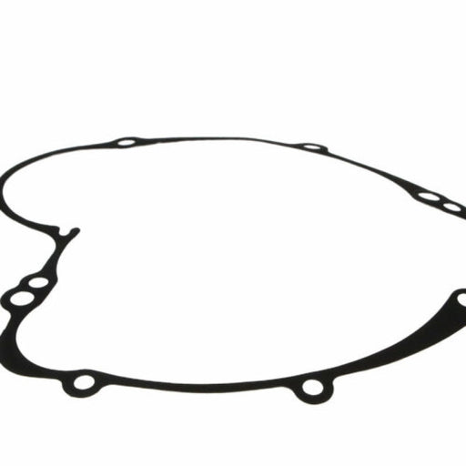 Wiseco 04-05 TRX450R Clutch Cover Gasket Set Wiseco