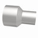 Magnaflow Tip Adapter 3x5x7 Magnaflow